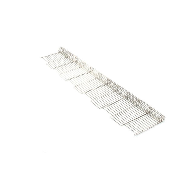 Conversion Wire Ss 32 X 1 Chain